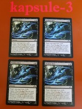4x Shadow Slice | Gatecrash | MTG Magic Cards