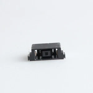 Conector de alimentación de CC para Lenovo IdeaPad Gaming3-15IHU6 82K1 81UJ/7-15IMH05 81YT/YU 82EH - Imagen 1 de 5