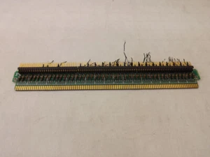 ATE PV100-21 CIRCUIT BOARD T35745 - Picture 1 of 3