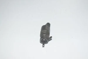 BMW F07 5er F10 F11 F06 F12 F13 F01 F02 F03 F04 Pompe de Lavage - Picture 1 of 6