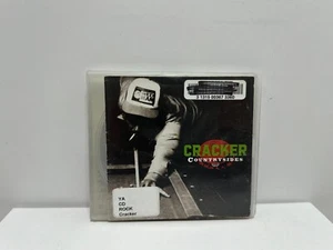 Countrysides by Cracker (Audio CD, 2003) - Picture 1 of 4