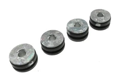 Faro superior izquierdo Can Am 2012 Spyder Rt Rt-s OEM ojales de goma 219800100 Foto 1 de 4