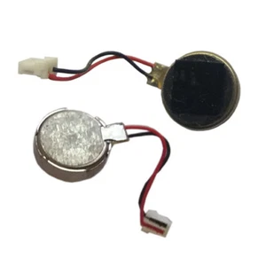 Original Acer Iconia TAB 8 A1-840 Akku Vibrationsmotor Ersatzteil - Bild 1 von 1