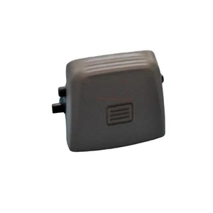 Tapa de botón interruptor panel de control techo corredizo techo para Mercedes Benz W213 W205 - Imagen 1 de 3
