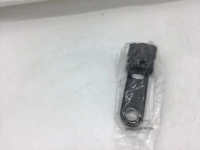 Gusta 6 pack of Starter Kit 1.0 For Use With All Keurig Water Filter Handles - Image 1 of 4