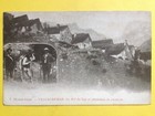 cpa 05 La CHAPELLE en VALGAUDEMAR Htes Alpes Le RIF du SAP CHASSEURS de CHAMOIS