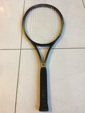 Estusa XLG Tennis Racquet Racket