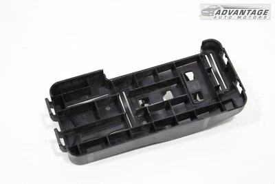 2020-2022 FORD ESCAPE BODY COMPUTER CONTROL MODULE BCM BCU COVER OEM - Image 1 of 4