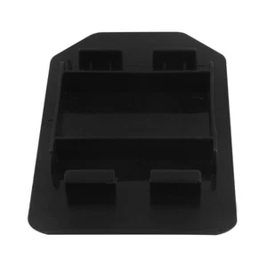 2018-2019 FOR RANGER XP 1000 EPS HIGH LIFTER DOOR HINGE COVER 2207853 - Bild 1 von 11