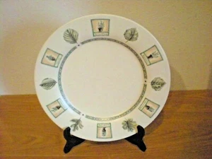 Naturewood Dinner Plate - Pfaltzgraff USA - Imagen 1 de 3