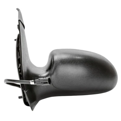 Espejo de puerta TYC 2590032 para Ford Focus 00-07 Foto 1 de 4