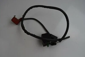 Starter Relay Solenoid For KAWASAKI VULCA VN900 06-11 VN800 99-06 ZG1400 08-11 - Picture 1 of 3