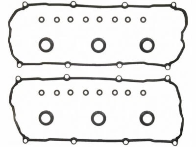Juego de juntas de cubierta de válvula para Isuzu Rodeo 1998-2004 Felpro 65599XR 2001 1999 2000 Foto 1 de 2