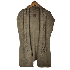 coogi conor mcgregor