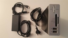 Trekstore HD Esterno 320Gb 3,5' USB 2.0