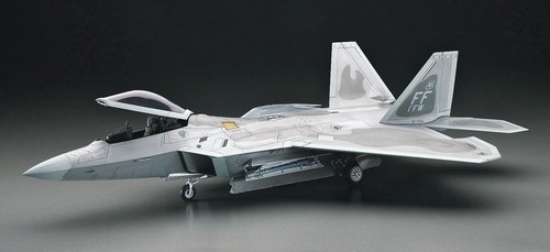 Picture 1 of 8