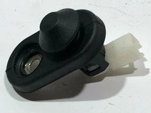 LEXUS IS250 220 2006 TÜRWARNLEUCHTE ZU ÖFFNEN SCHLIESSEN SCHALTER SENSOR / 2005-13 - Bild 1 von 7
