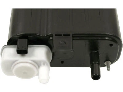 Карбоновая канистра для Dodge Ram 2500 2007-2010 годов выпуска SMP 83659GXST 2008 2009 5,7 л V8 - Изображение 1 из 2