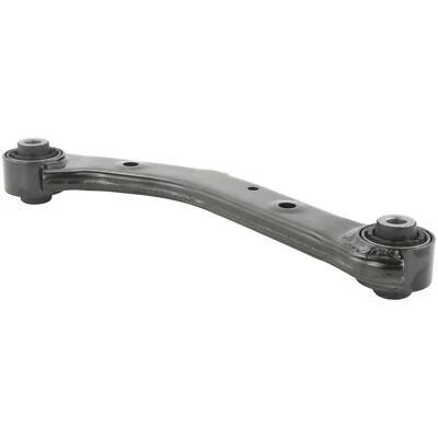 Rear Upper Track Control Arm FEBEST 1225-TUC16UPR - Image 1 of 4
