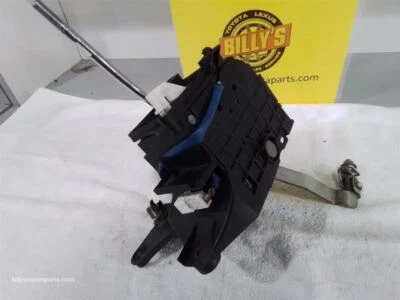 Cambio de transmisión GS300 2006 28859 Foto 1 de 2