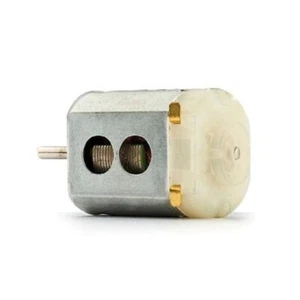 Slot.it SIMX16-M V12/4 23K rpm motor 170 g*cm Single Shaft slot car part - Picture 1 of 1