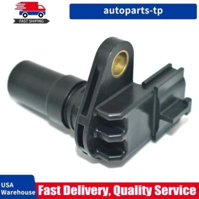 Nuevo sensor de posición del cigüeñal para Jeep Patriot Compass Dodge Caliber 07-2017 Foto 1 de 4