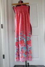 m&co summer dresses
