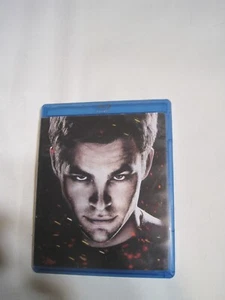 Star Trek (2009) (Blu-ray 3-Disc Set Digital Copy Special Edition) - Picture 1 of 6