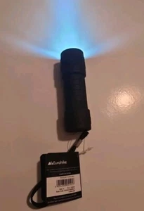 Eurohike 9 LED Torch, Camping Equipment, Hiking Accessories, Camping Accessories - Picture 1 of 2