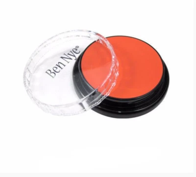 Ben Nye Primary Crema Colores Serie CL Rostro y Cuerpo Foto 1 de 4