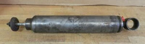 1962 Ford Thunderbird used Bendix power assist ram cylinder 128028 Dated 2-A-2 - Picture 1 of 9