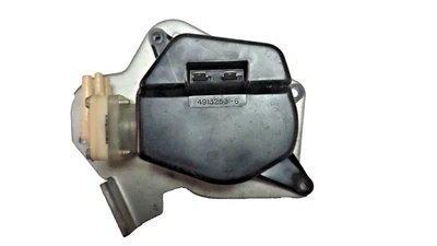 1963-1964 Chevrolet B-O-P Cadillac:  NOS Windshield Washer Pump GM 4914510 - Image 1 of 4