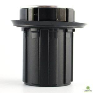 Cannondale Freehub Body Formula FH-537 - KP467/ - Picture 1 of 2