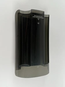 Depósito de agua Baby Brezza Formula Pro Advanced repuestos FRP0046 - Imagen 1 de 4