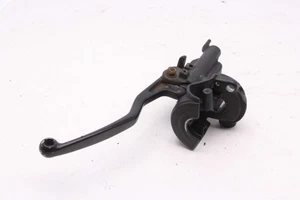 Palanca De Freno Delantera Derecha Para Moto BMW F 650 GS R13 00-00 - Imagen 1 de 3