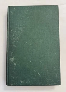 Pennsylvania Manual  of Departmental Statistics  1924 - Bild 1 von 21