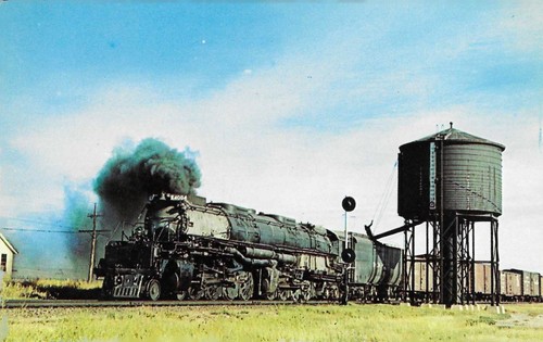 Foto 1 di 2