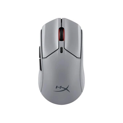 Pulsefire Haste 2 Pro 4K Wireless Gaming Mouse for PC, 4k Polling, Rechargeab... - Image 1 of 4