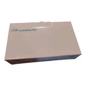 Intercambiador de humedad térmica RGH12U. Caja de 30 - Imagen 1 de 5