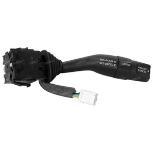 Indicator Switch Stalk with Cruise Control Commodore VX VY VZ+Statesman WH WK WL - Picture 1 of 2