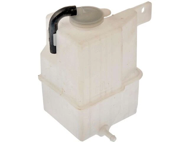Expansion Tank For 2002-2003 Mazda Protege5 KD131JW Expansion Tank - Image 1 of 1