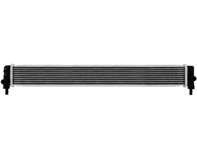 For 2012-2015 Toyota Prius Plug-In Inverter Cooler 45283KBKY 2013 2014 - Image 1 of 2