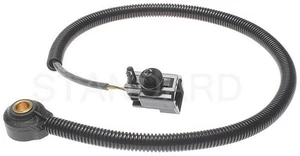 Standard Ignition Ignition Knock Detonation Sensor P N Ks125 - Picture 1 of 6