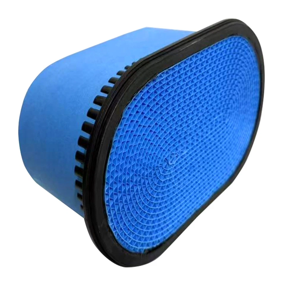 Air Filter ME422880 ML242294 For Mitsubishi Fuso Canter 2012-2017 P636691 - Image 1 of 4