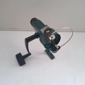 Mulinello da Pesca Dam Quick Fighter 40 - Foto 1 di 7