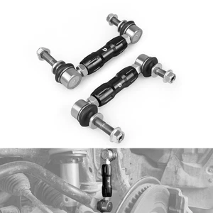 Front Sway Bar/ Anti-roll Bar/ Stabilizer Bar Link For Toyota 4Runner FJ Cruiser - Picture 1 of 10