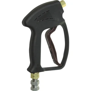 Pistola pulverizadora NorthStar sin fatiga con giro, 5000 PSI, 10,5 GPM - Imagen 1 de 4