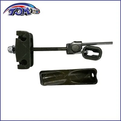 Parking Brake Cable Equalizer For 1994-2021 Dodge Ram 1500 Jeep Wrangler 926-284 - Image 1 of 3