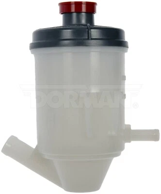 Depósito de dirección asistida para Honda Pilot 2005-2008 Dorman 227HN44 2006 2007 2008 Foto 1 de 4