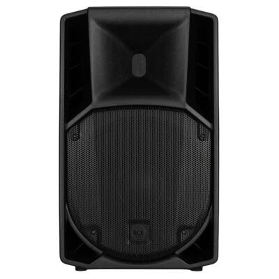 RCF ART 712-A MK5 12" Active Two-Way Speaker 1400W - Image 1 of 4
